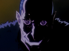 Kenpuu Denki Berserk